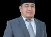 Obat Jenis Sirop Dilarang Di Tebingtinggi