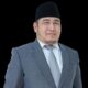Obat Jenis Sirop Dilarang Di Tebingtinggi