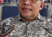 Kakanwil Kemenagsu: Pendidikan Pesantren Ciptakan Masyarakat Religius