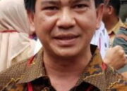 Abdya Juara I Desa Proklim Utama Nasional