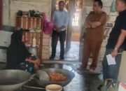 Dinas Koperasi Agara Bina Para Pelaku UKM