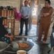 Dinas Koperasi Agara Bina Para Pelaku UKM