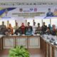 Pj.Bupati Gayo Lues: Jangan Ada Kata Tapi, Untuk Percepat Turunkan Stunting