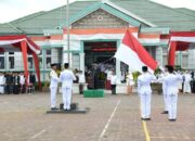 Hari Santri Nasional Di Bener Meriah, Tiga Pesantren Resmi Beroperasi