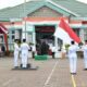 Hari Santri Nasional Di Bener Meriah, Tiga Pesantren Resmi Beroperasi