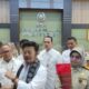 Mentan:Karantina Pertanian Sangat Penting Tentukan Kehidupan Lebih Baik
