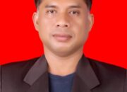 12 Tim Aceh & Sumut Ramaikan Turnamen Voli Bupati Aceh Besar Cup