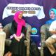 Yulidar Bugis Paparkan Peranan IPEMI Wujudkan Sumut Bermartabat