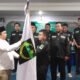 Ahmad Daud Pimpin Gerakan Pemuda Islam Sumut