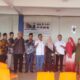 PWI Goes To School Kemenag Ditutup Di Sunggal
