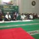 Rahudman Ajak Orangtua Sekolahkan Anak Ke Pesantren