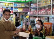 Antisipasi Kasus Gagal Ginjal Akut, Ini Langkah Dinkes Sergai