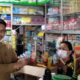 Antisipasi Kasus Gagal Ginjal Akut, Ini Langkah Dinkes Sergai