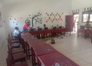 SDN Geruguh Sukses Gladi Resik ANBK