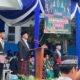 Kapolres Simalungun Hadiri Peringatan Hari Santri Nasional 2022