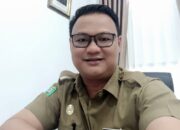 dr Faisal: Penyakit Gangguan Ginjal Akut Belum Ditemukan Di Madina