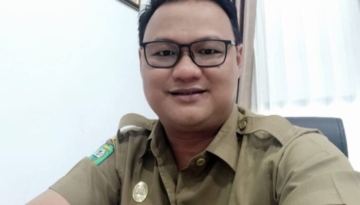 dr Faisal: Penyakit Gangguan Ginjal Akut Belum Ditemukan Di Madina
