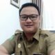 dr Faisal: Penyakit Gangguan Ginjal Akut Belum Ditemukan Di Madina
