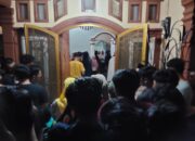 Jenazah Pelajar Ditemukan, Pj. Wali Kota Langsa Sampaikan Belasungkawa