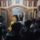 Jenazah Pelajar Ditemukan, Pj. Wali Kota Langsa Sampaikan Belasungkawa