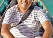 Polres Aceh Singkil Gelar Turnamen Voli