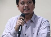 Prof Ridha Dharmajaya: Perubahan Juga Harus Dilakukan Di Daerah