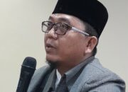 Banyak Warga Miskin Di Kota Medan Tidur Di Emperan Ruko Dan Di Atas Beca Dayung