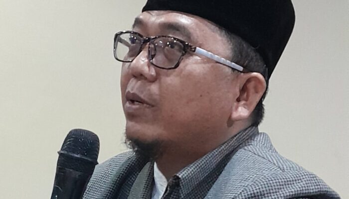 Banyak Warga Miskin Di Kota Medan Tidur Di Emperan Ruko Dan Di Atas Beca Dayung
