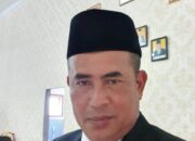 Hanura Desak Transparansi Hasil Ukur HGU PT Socfindo Tanah Gambus