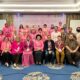 Seminar Sehari: Peran Dokter Keluarga dalam Penanganan Kanker Payudara