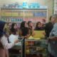 Di Palas Belum Ditemukan Anak Penderita GGAPA