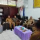 9.424 Siswa SD Ikut ANBK Dibagi Dua Gelombang