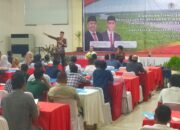 Kondisi Gambut Dan Mangrove Aceh Masih Baik