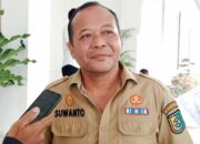 Terkait Pelajar Disebut Patah Tulang, Kadisdik Sergai Sempat Tersulut Emosi