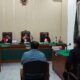 PT Medan Plaza Dinyatakan Pailit