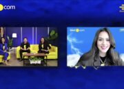 Liburan Akhir Tahun, tiket.com Siapkan OTW Diskon 50% Plus 20%