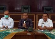 Pemko P. Siantar Siapkan Mental Masyarakat Tarik Wisatawan