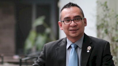PHRI Sumut Sikapi RKUHP Pasangan Tak Nikah Check In Dipidana