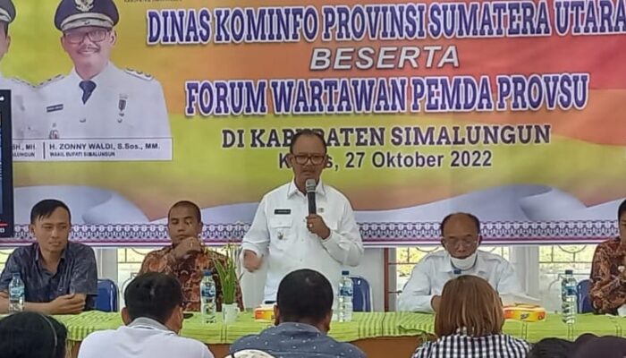 Diperlukan Anggaran Khusus<br>Tangani Kasus Stunting