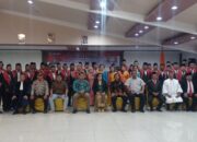 Kasad: Penanganan Stunting Dengan Pola Asuh Tepat Sasaran