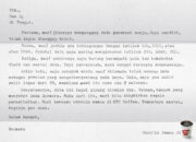 Rayakan Sumpah Pemuda, KFC Coffe “Damaikan” Gen Z dan Boomers