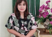 Kader Partai PKB Suryani Paskah Desak Menhub Bina SDM Petugas Pemberi Izin Terbang Pesawat