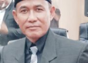 Masyarakat Sulit Peroleh BBM, Organda Abdya Kecam Kebijakan Pertamina