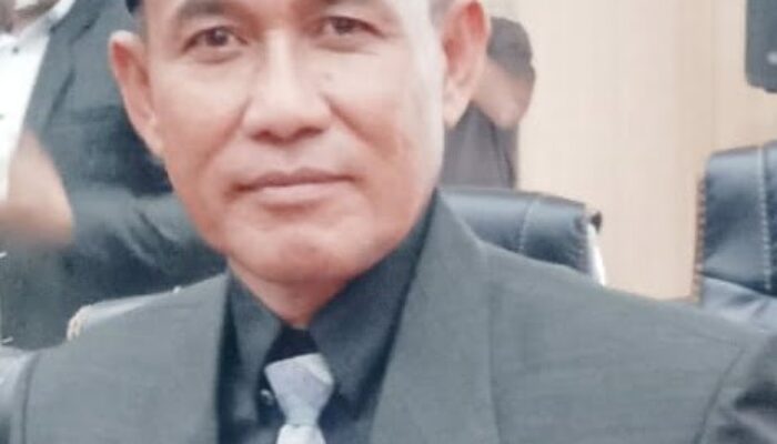 Masyarakat Sulit Peroleh BBM, Organda Abdya Kecam Kebijakan Pertamina