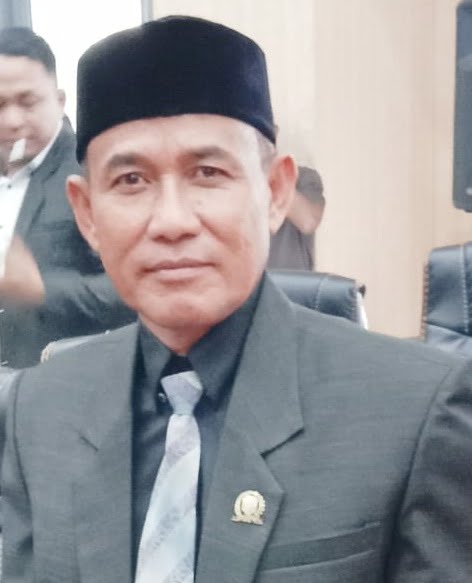 Masyarakat Sulit Peroleh BBM, Organda Abdya Kecam Kebijakan Pertamina