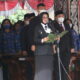 Wali Kota Pematang Siantar Irup Peringatan Hari Sumpah Pemuda