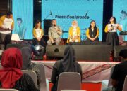 Ajak Warga Sumut Jadi ‘Sultan Dadakan’ Bank Sampoerna Gelar Grand Prize Sampoerna Mobile Saving