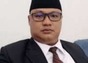 dr Faizal: Sampel Diduga Beracun Dikirim Ke BTKL-PP Untuk Diteliti