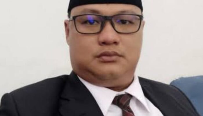 dr Faizal: Sampel Diduga Beracun Dikirim Ke BTKL-PP Untuk Diteliti