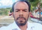 Sore Ini, Putra Persut FC Optimis Atasi Andestum FC